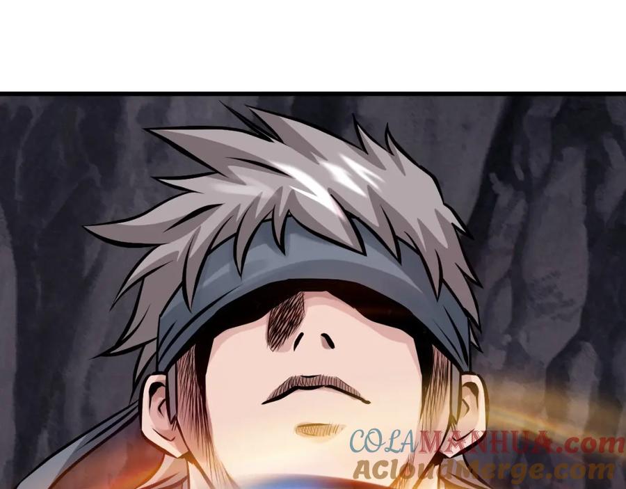 《不败玩家》第53话 抓回那个猎人！ 第189页