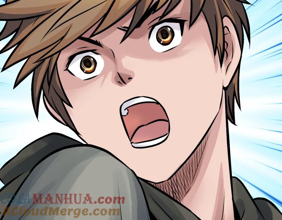 《不败玩家》第53话 抓回那个猎人！ 第37页