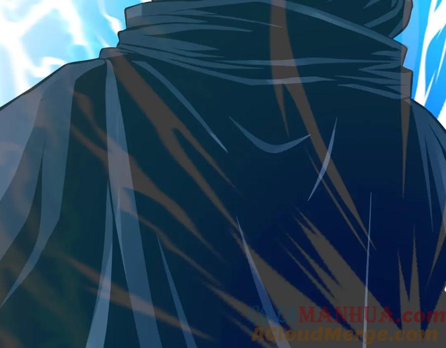 《不败玩家》第53话 抓回那个猎人！ 第77页