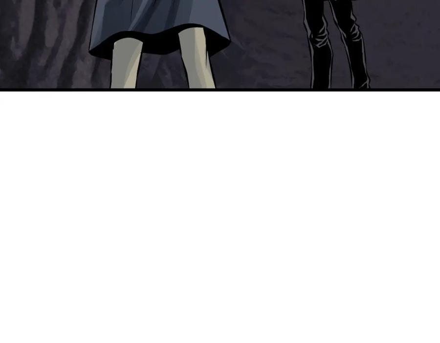 《不败玩家》第53话 抓回那个猎人！ 第188页