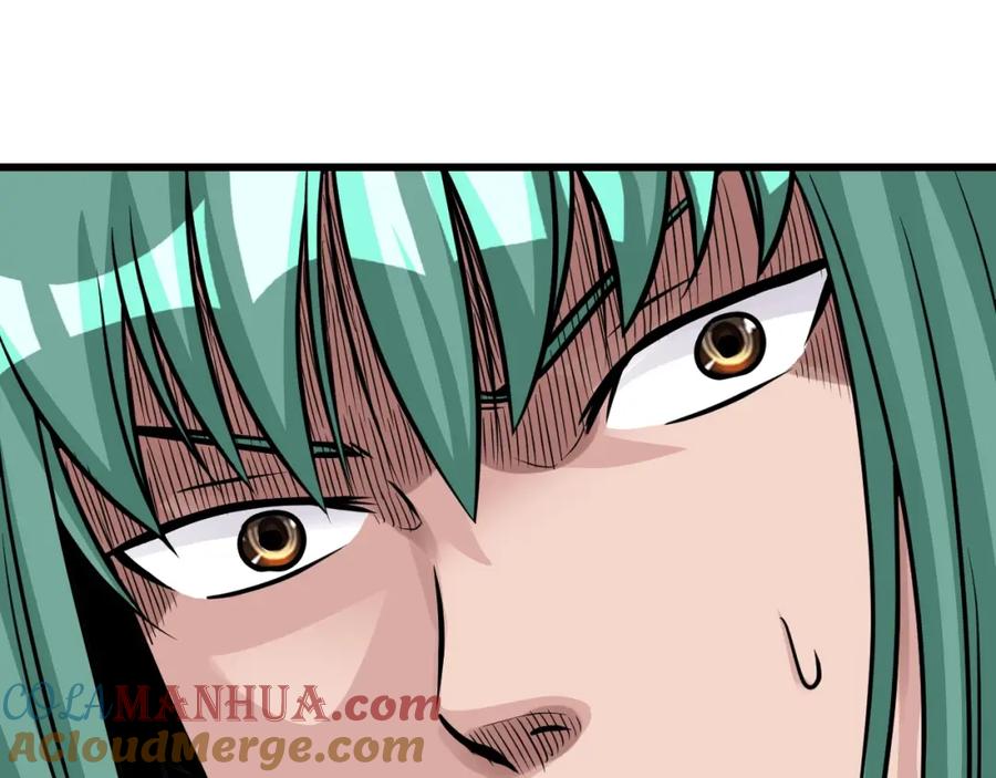 《不败玩家》第54话 开战了 第45页