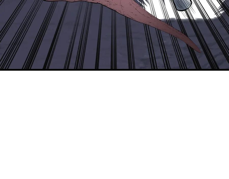 《不败玩家》第54话 开战了 第102页