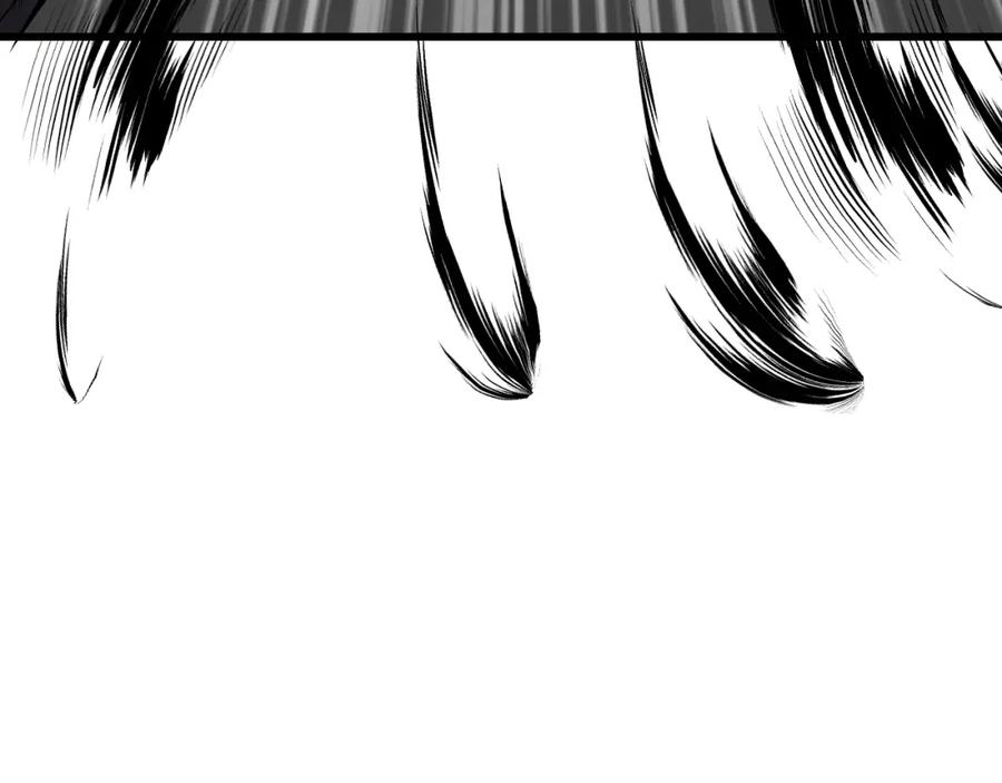 《不败玩家》第54话 开战了 第171页