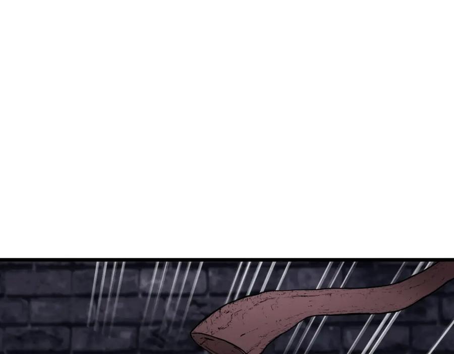《不败玩家》第54话 开战了 第99页