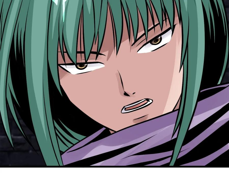 《不败玩家》第54话 开战了 第146页