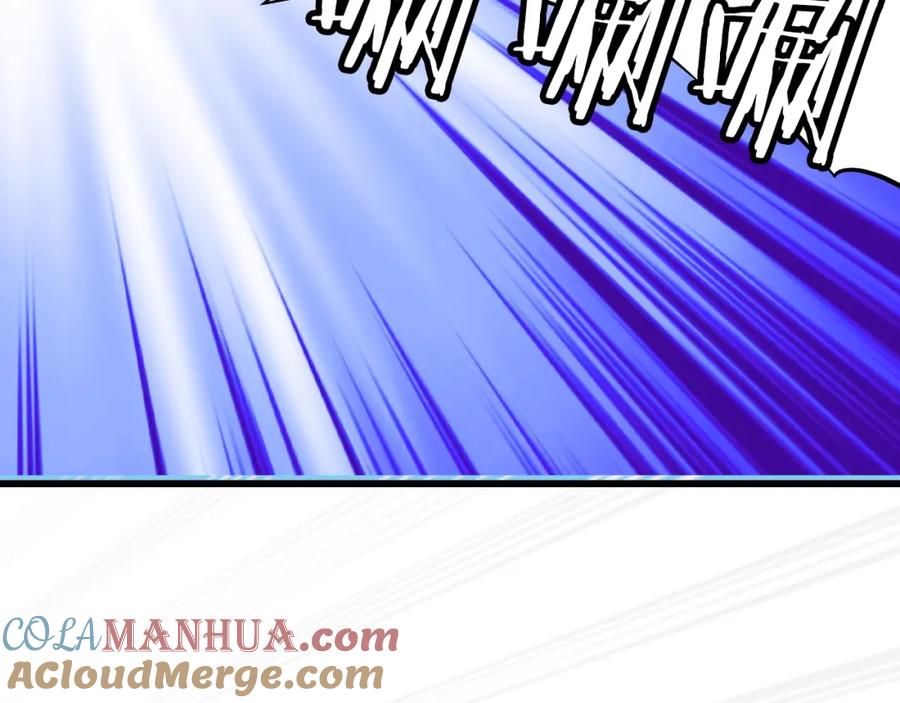 《不败玩家》第54话 开战了 第137页