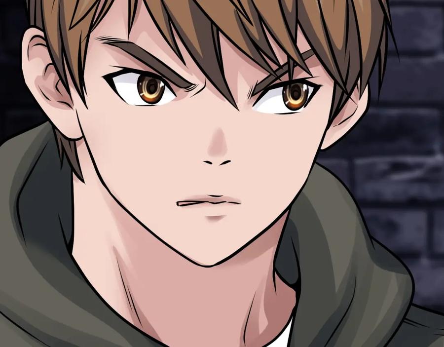 《不败玩家》第54话 开战了 第35页