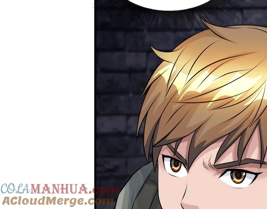 《不败玩家》第54话 开战了 第181页