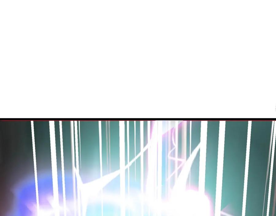 《不败玩家》第55话 你醒啦？ 第72页
