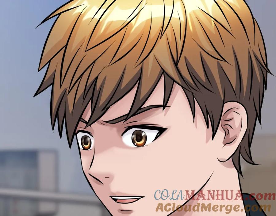 《不败玩家》第55话 你醒啦？ 第193页