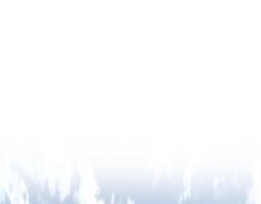 《不败玩家》第55话 你醒啦？ 第103页