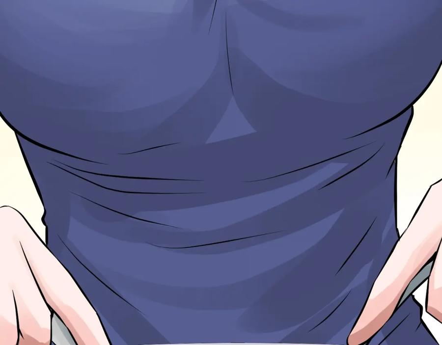 《不败玩家》第56话 好价钱 第100页