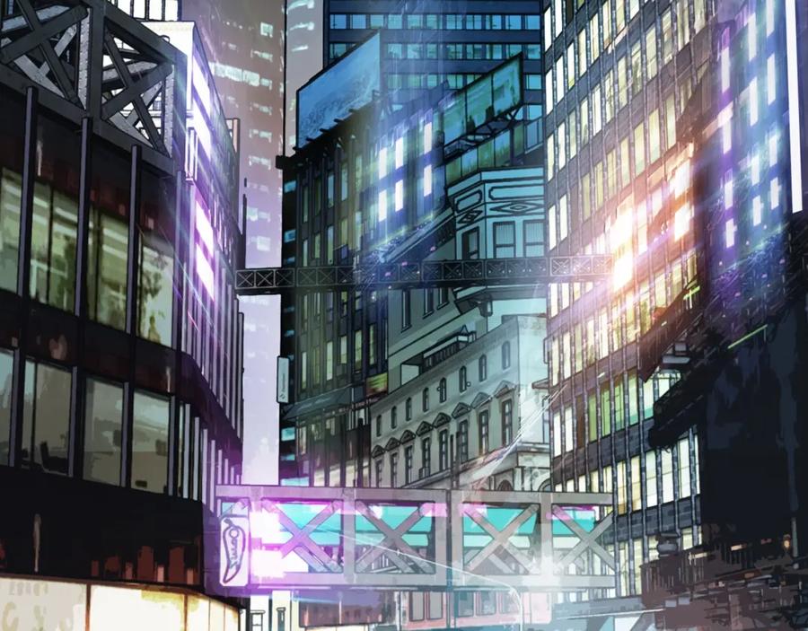 《不败玩家》第56话 好价钱 第82页