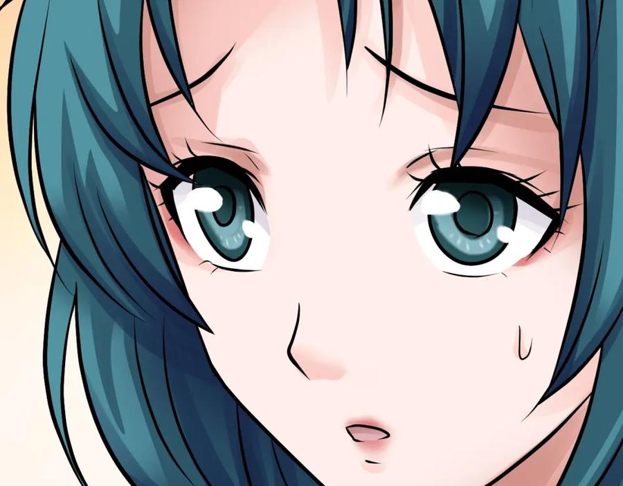 《不败玩家》第56话 好价钱 第91页