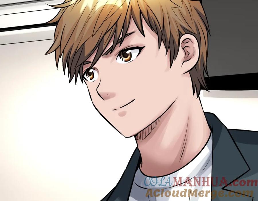 《不败玩家》第56话 好价钱 第65页