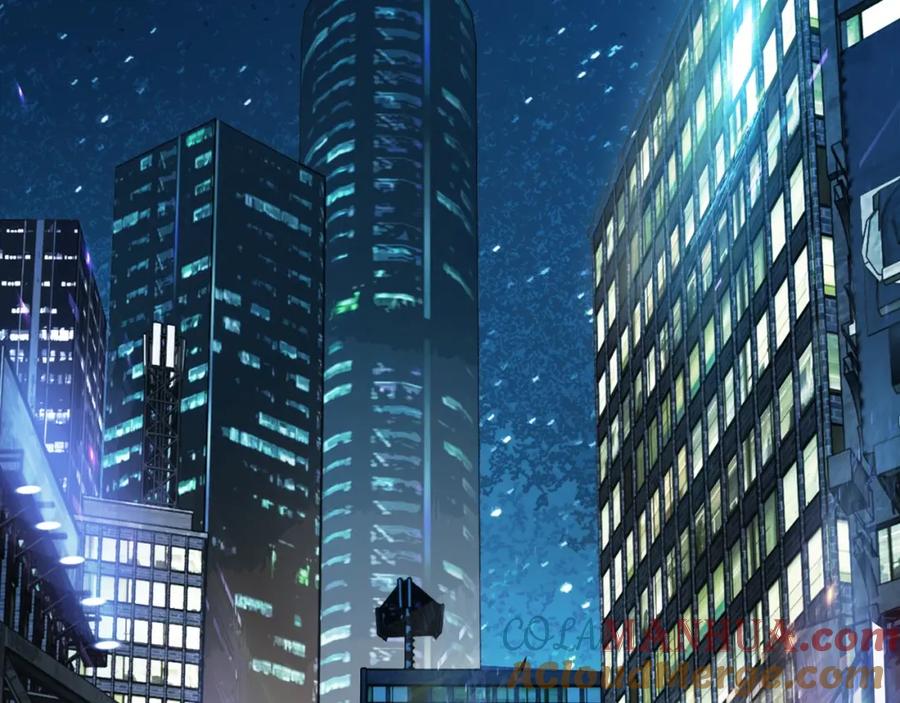 《不败玩家》第56话 好价钱 第81页