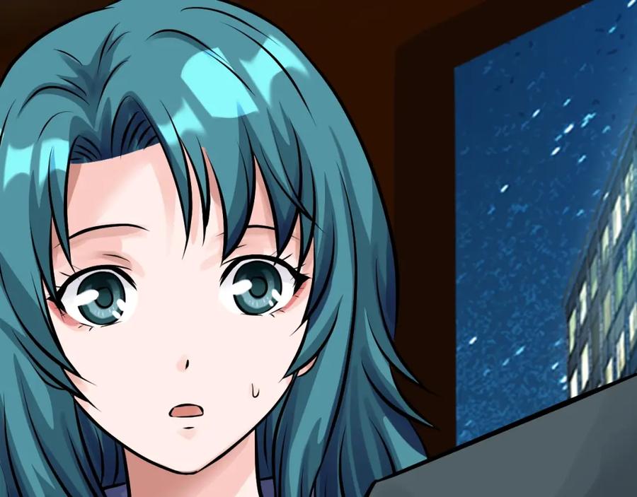 《不败玩家》第56话 好价钱 第144页