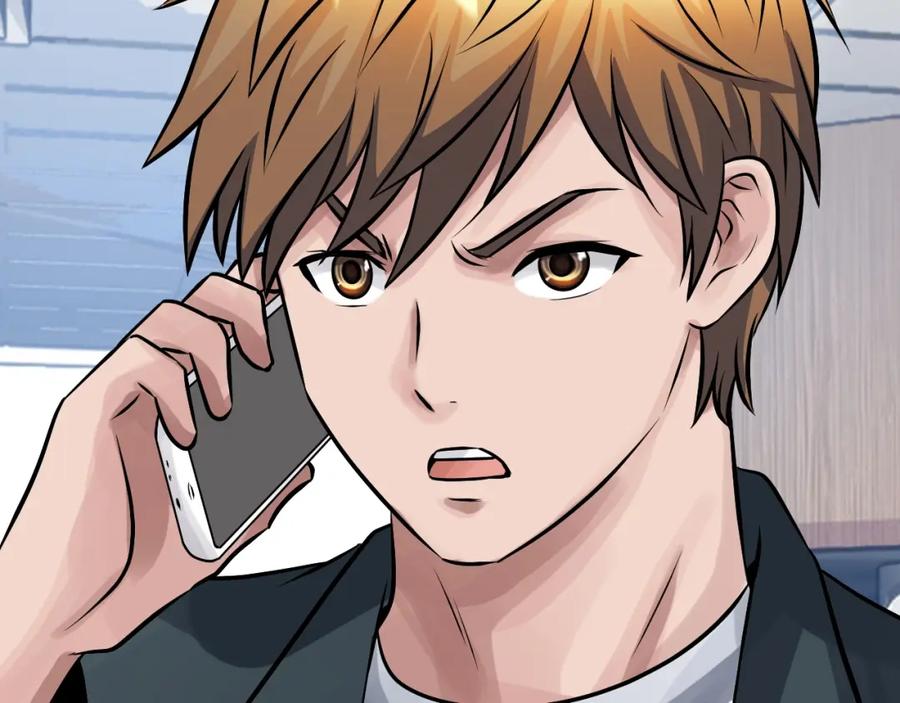 《不败玩家》第56话 好价钱 第23页
