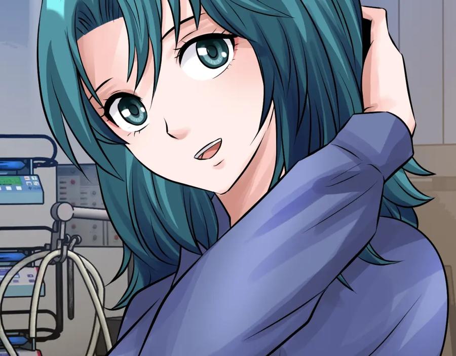 《不败玩家》第56话 好价钱 第62页