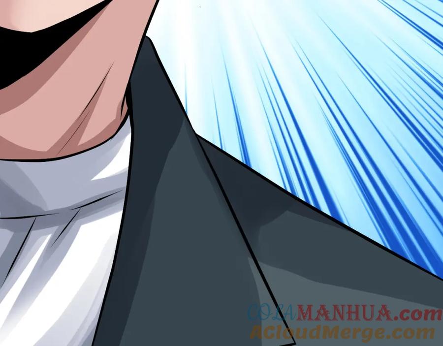 《不败玩家》第57话 继续爬塔！ 第185页