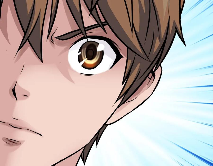 《不败玩家》第57话 继续爬塔！ 第184页