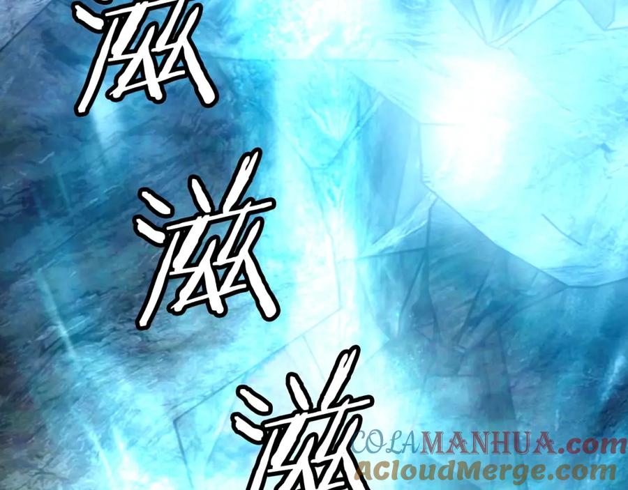 《不败玩家》第57话 继续爬塔！ 第173页