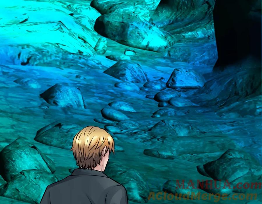《不败玩家》第57话 继续爬塔！ 第169页