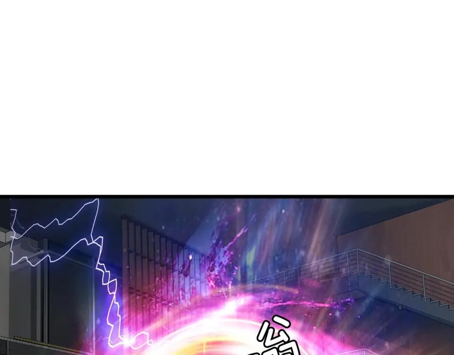 《不败玩家》第57话 继续爬塔！ 第151页