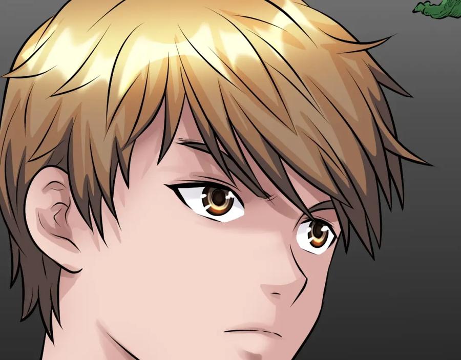 《不败玩家》第57话 继续爬塔！ 第27页