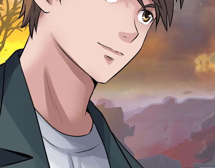 《不败玩家》第57话 继续爬塔！ 第36页