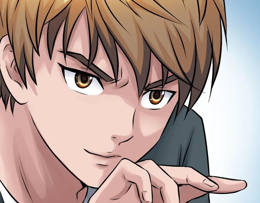 《不败玩家》第57话 继续爬塔！ 第158页