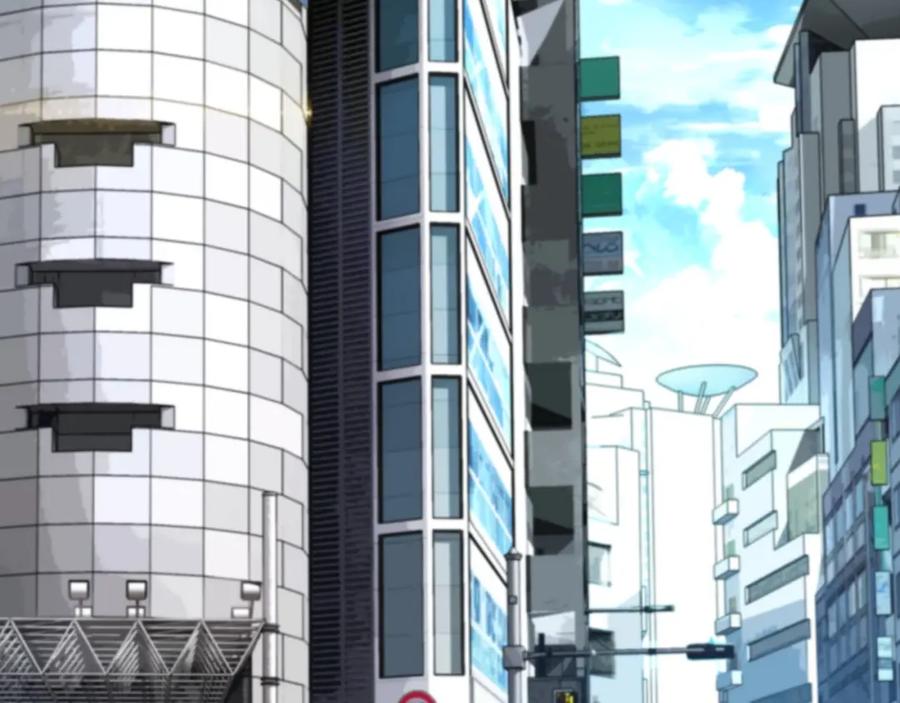 《不败玩家》第57话 继续爬塔！ 第139页