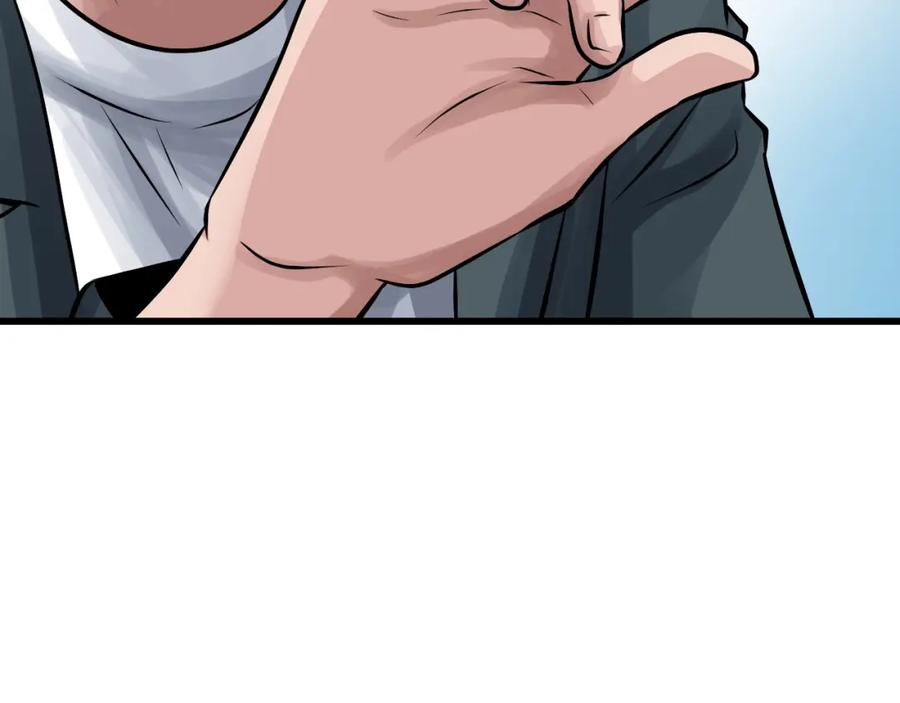 《不败玩家》第57话 继续爬塔！ 第159页