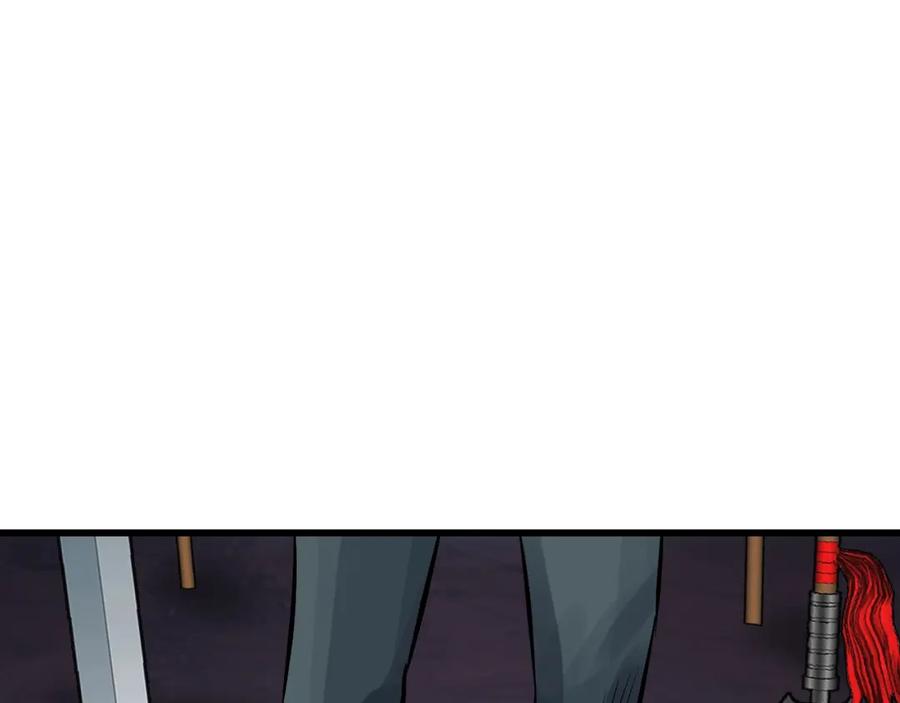 《不败玩家》第58话 先别进去！ 第142页