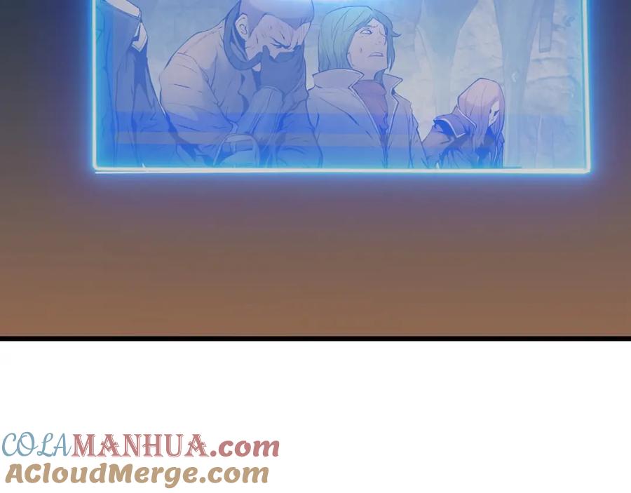 《不败玩家》第58话 先别进去！ 第73页