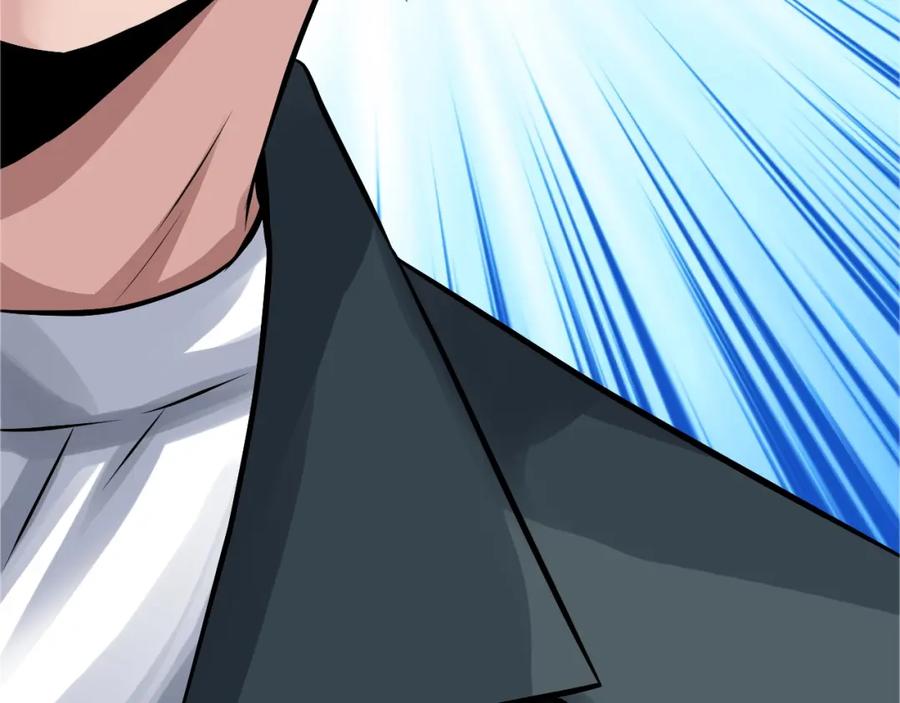 《不败玩家》第58话 先别进去！ 第8页