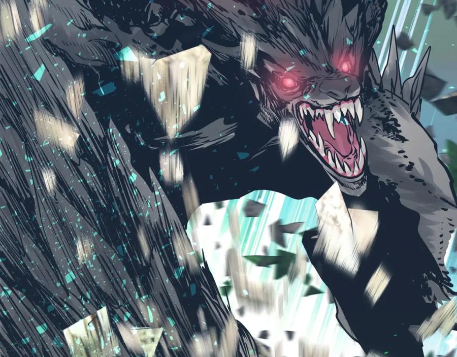 《不败玩家》第5话 凶相毕露 第142页