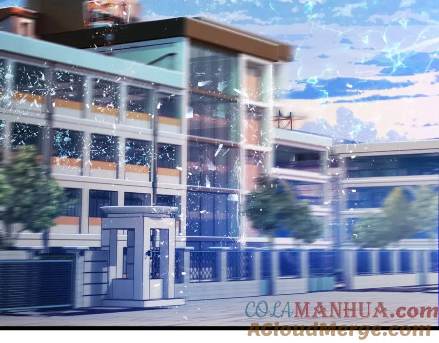 《不败玩家》第5话 凶相毕露 第133页