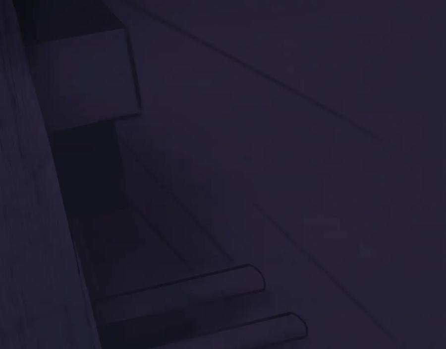 《不败玩家》第59话 好强的怪！ 第150页