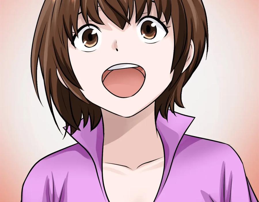 《不败玩家》第59话 好强的怪！ 第30页