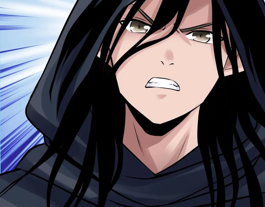 《不败玩家》第60话 逆转时空 第46页