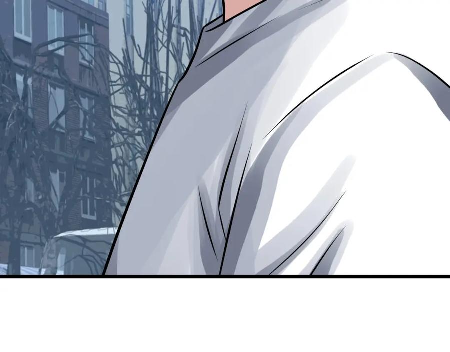《不败玩家》第61话 崩坏时刻 第140页
