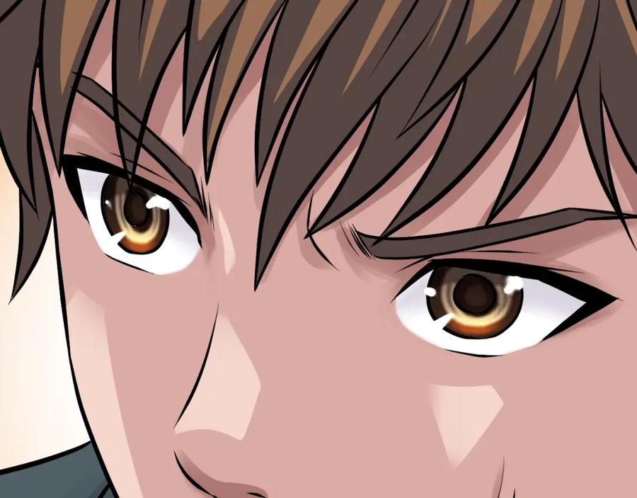 《不败玩家》第61话 崩坏时刻 第83页