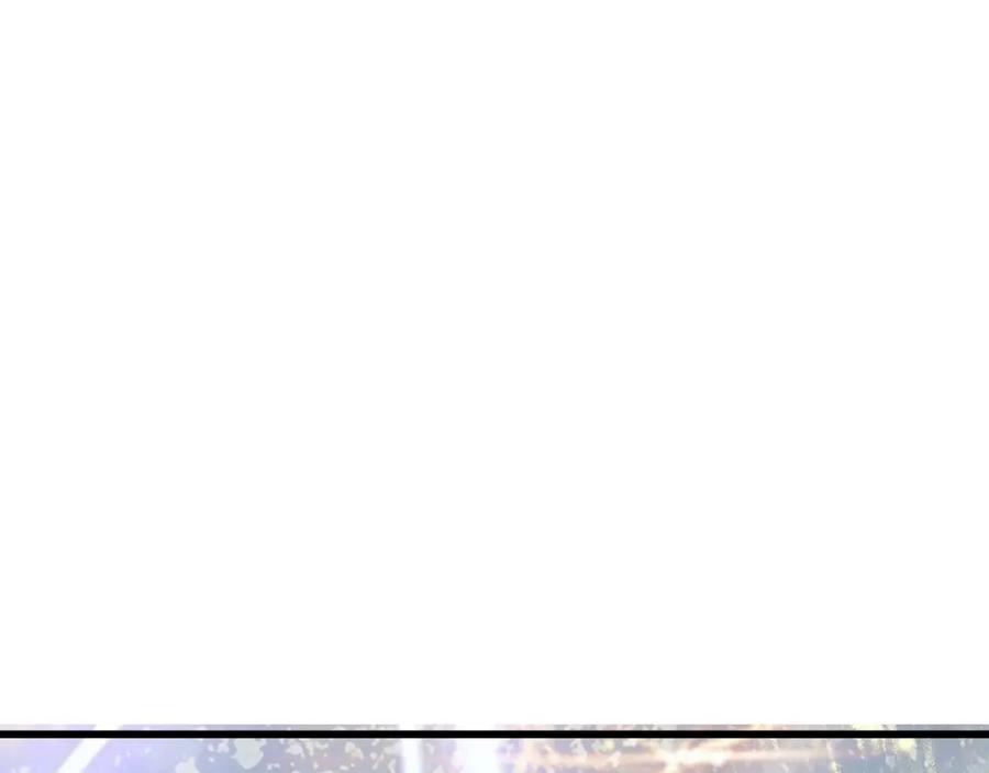 《不败玩家》第61话 崩坏时刻 第166页