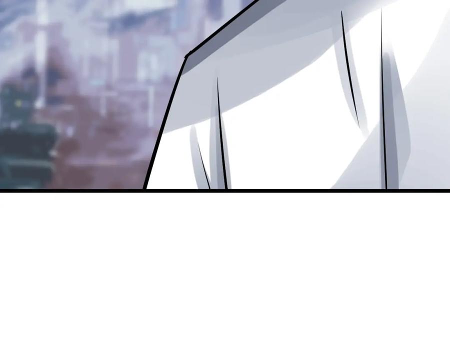 《不败玩家》第61话 崩坏时刻 第208页