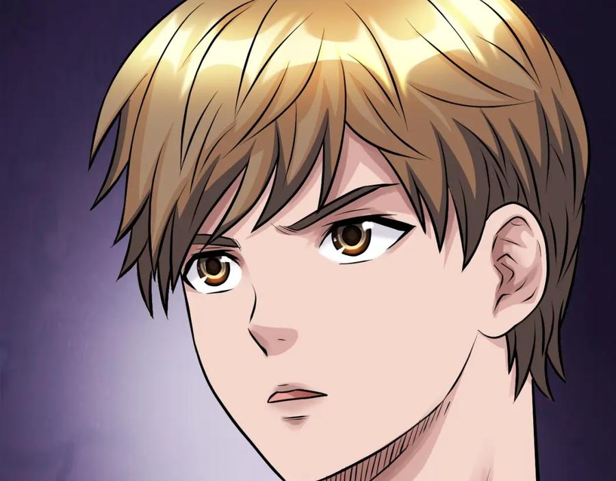 《不败玩家》第61话 崩坏时刻 第48页