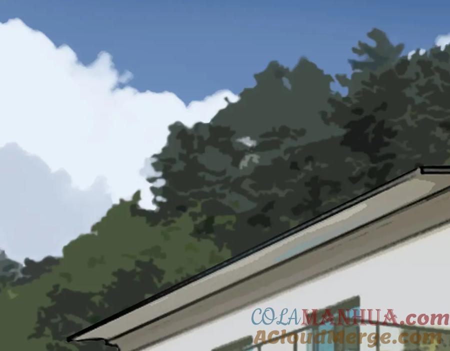 《不败玩家》第62话 你们不讲武德！ 第61页