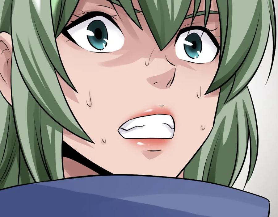 《不败玩家》第63话 召唤了短剑！ 第199页