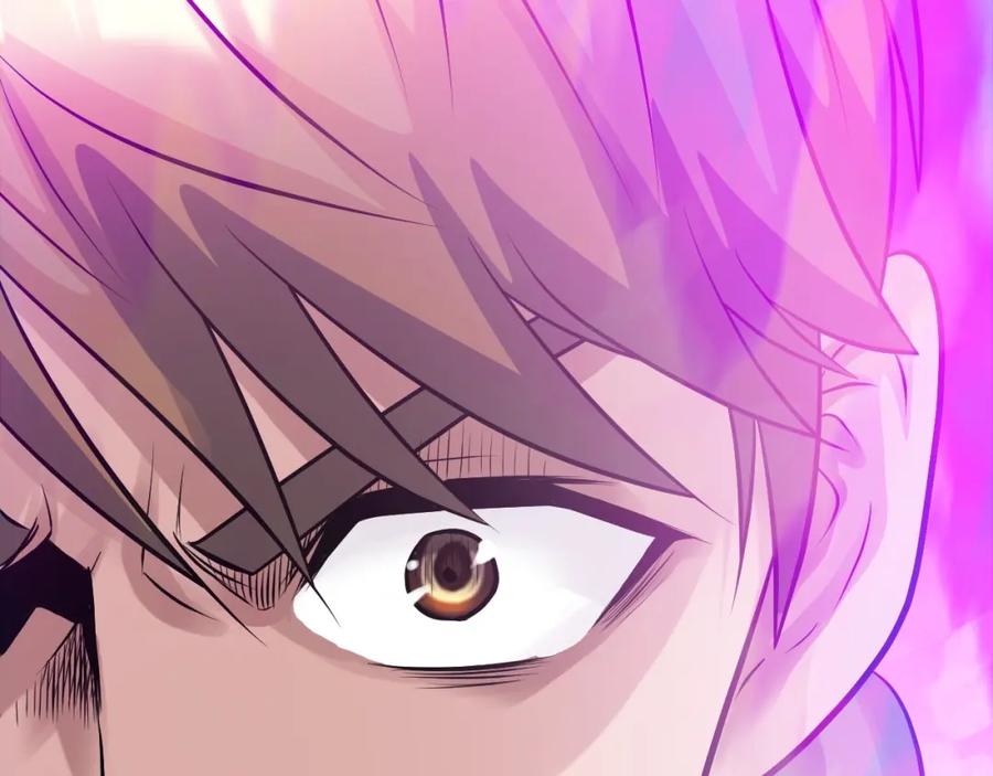 《不败玩家》第63话 召唤了短剑！ 第51页