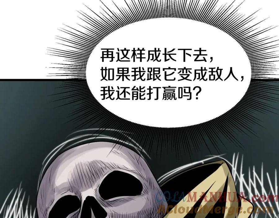 《不败玩家》第65话 条件2选1 第197页